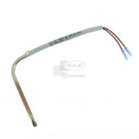 Résistance 12Volts-120Watts pour réfrigérateurs